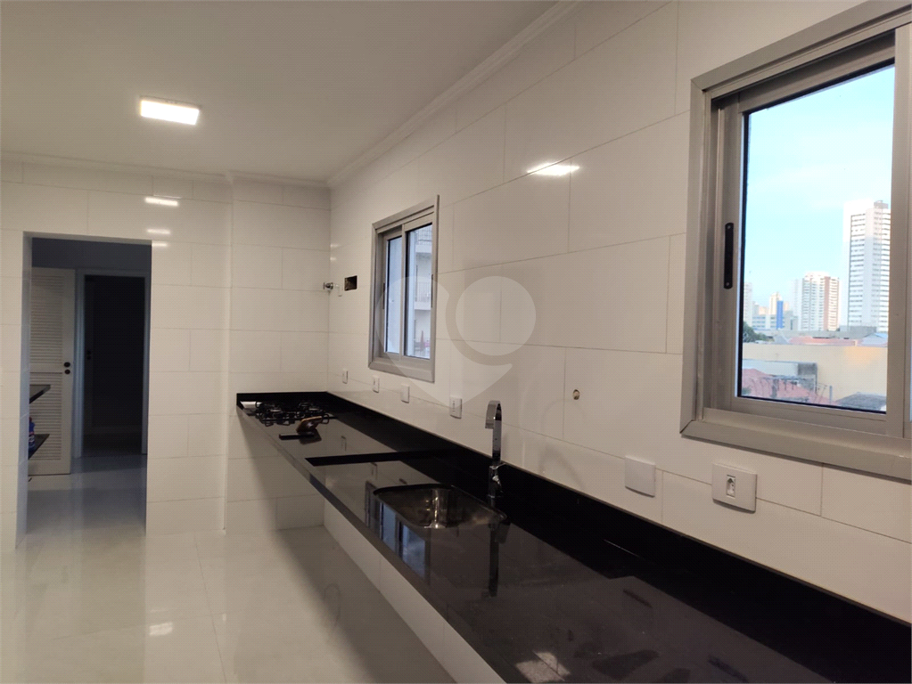 Ótima oportunidade apartamento reformado com 4 dorms 2 suítes 2 vagas