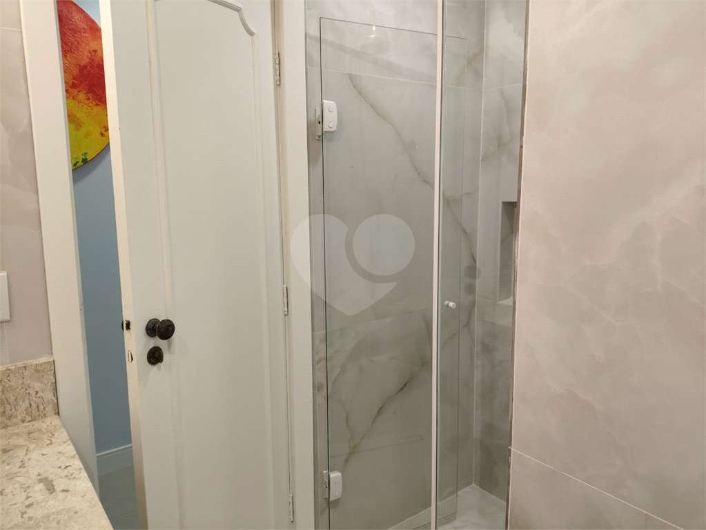 Ótima oportunidade apartamento reformado com 4 dorms 2 suítes 2 vagas