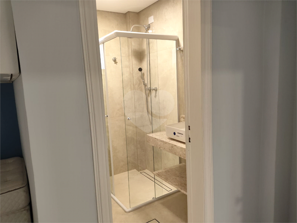 Ótima oportunidade apartamento reformado com 4 dorms 2 suítes 2 vagas