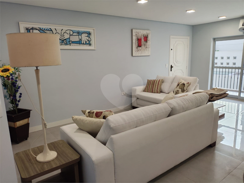 Ótima oportunidade apartamento reformado com 4 dorms 2 suítes 2 vagas