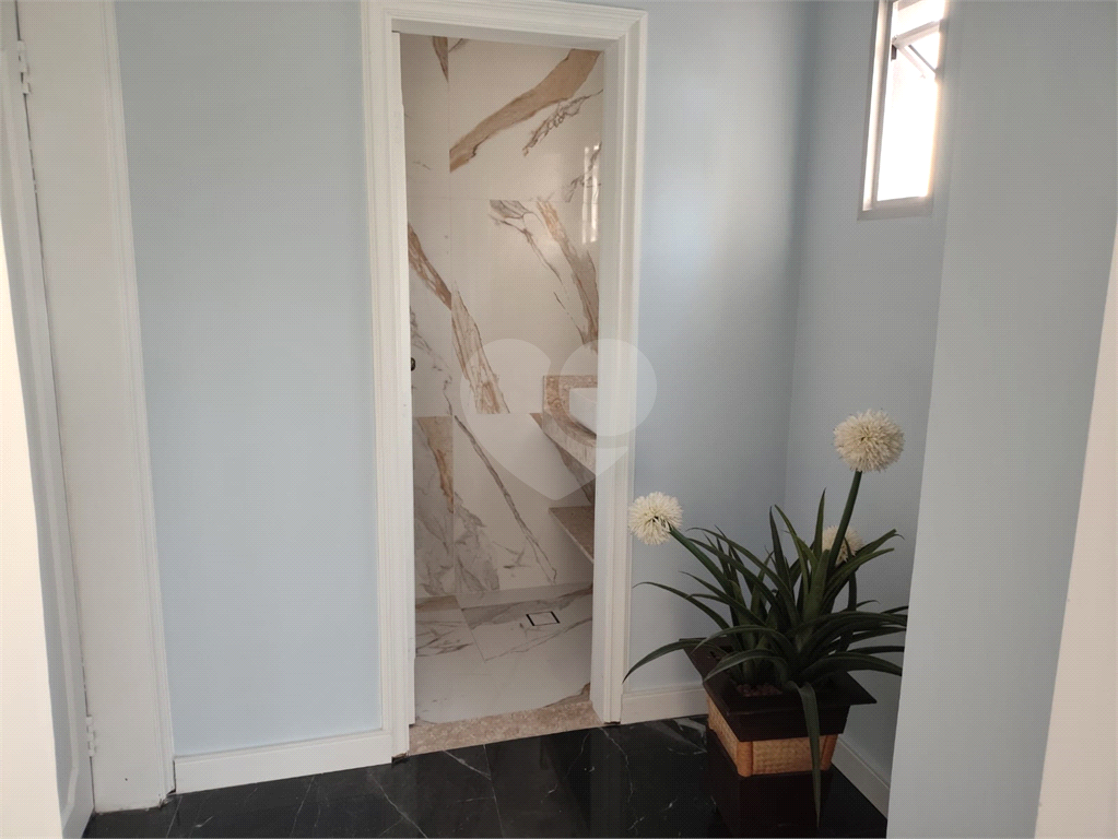 Ótima oportunidade apartamento reformado com 4 dorms 2 suítes 2 vagas