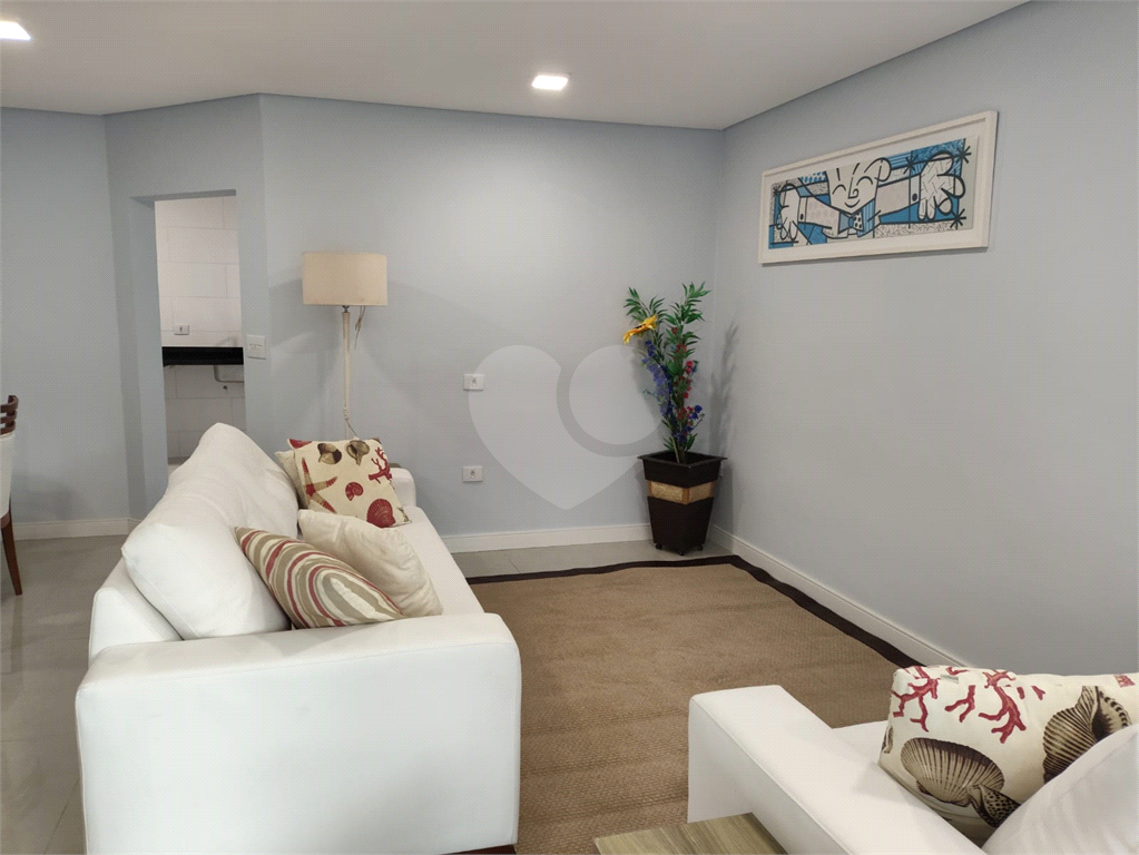 Ótima oportunidade apartamento reformado com 4 dorms 2 suítes 2 vagas