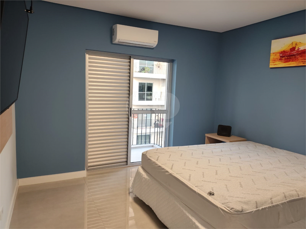 Ótima oportunidade apartamento reformado com 4 dorms 2 suítes 2 vagas