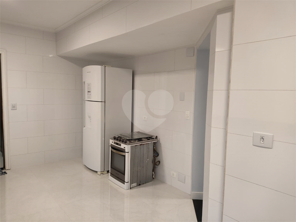 Ótima oportunidade apartamento reformado com 4 dorms 2 suítes 2 vagas