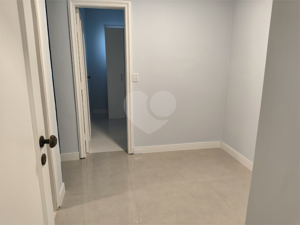 Ótima oportunidade apartamento reformado com 4 dorms 2 suítes 2 vagas