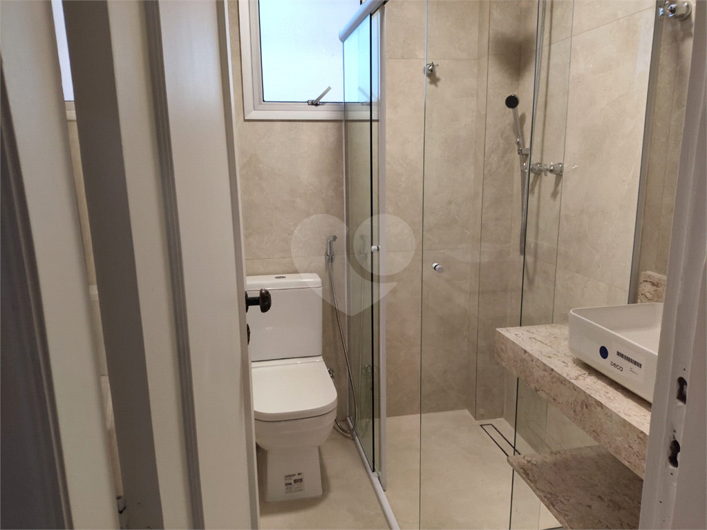 Ótima oportunidade apartamento reformado com 4 dorms 2 suítes 2 vagas