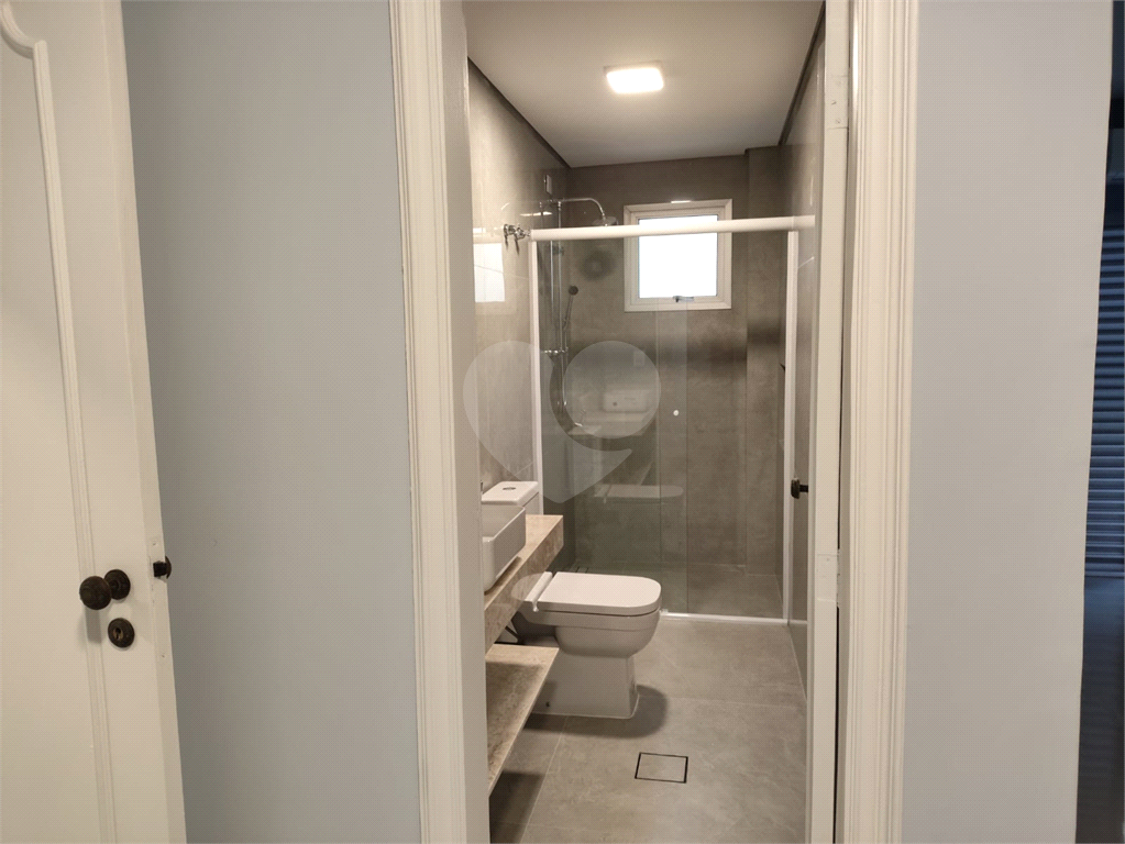 Ótima oportunidade apartamento reformado com 4 dorms 2 suítes 2 vagas