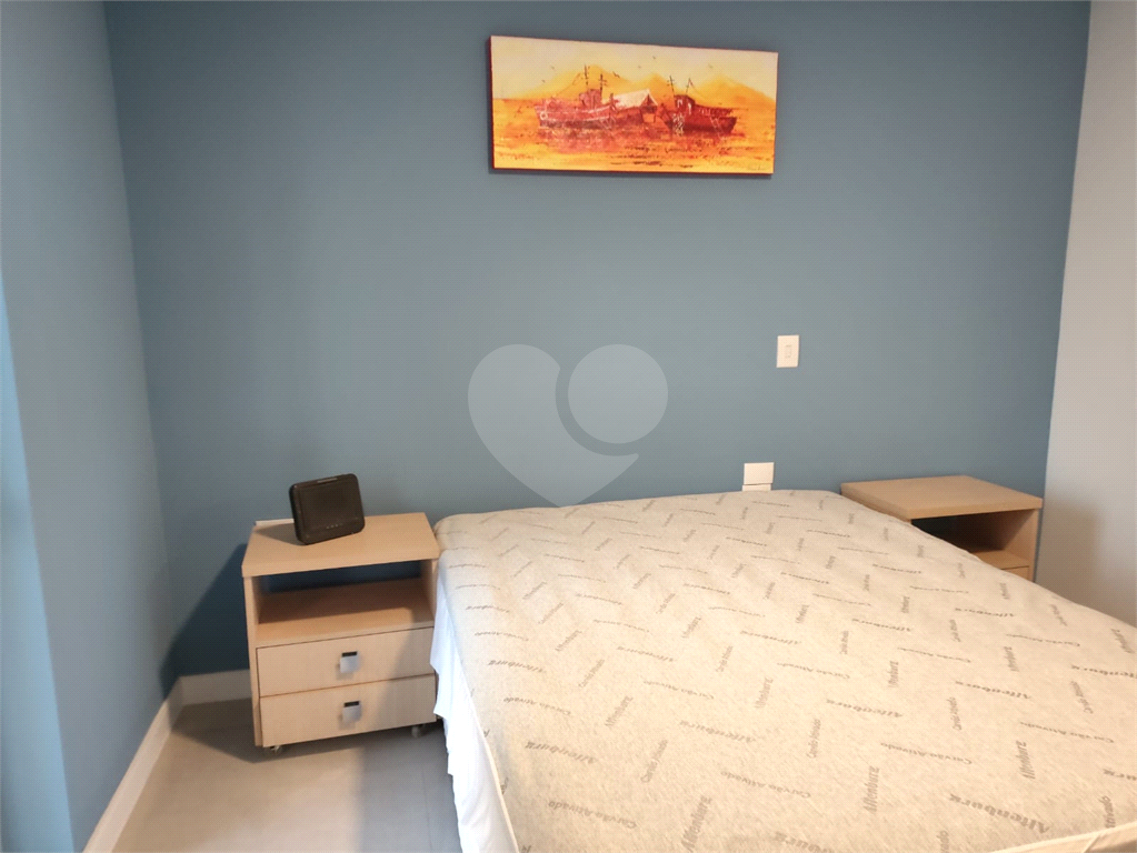 Ótima oportunidade apartamento reformado com 4 dorms 2 suítes 2 vagas