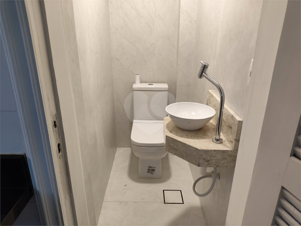 Ótima oportunidade apartamento reformado com 4 dorms 2 suítes 2 vagas