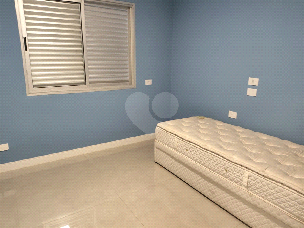 Ótima oportunidade apartamento reformado com 4 dorms 2 suítes 2 vagas