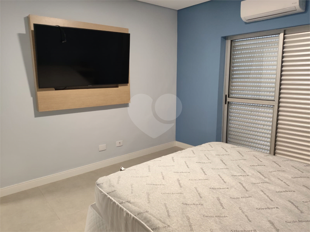 Ótima oportunidade apartamento reformado com 4 dorms 2 suítes 2 vagas