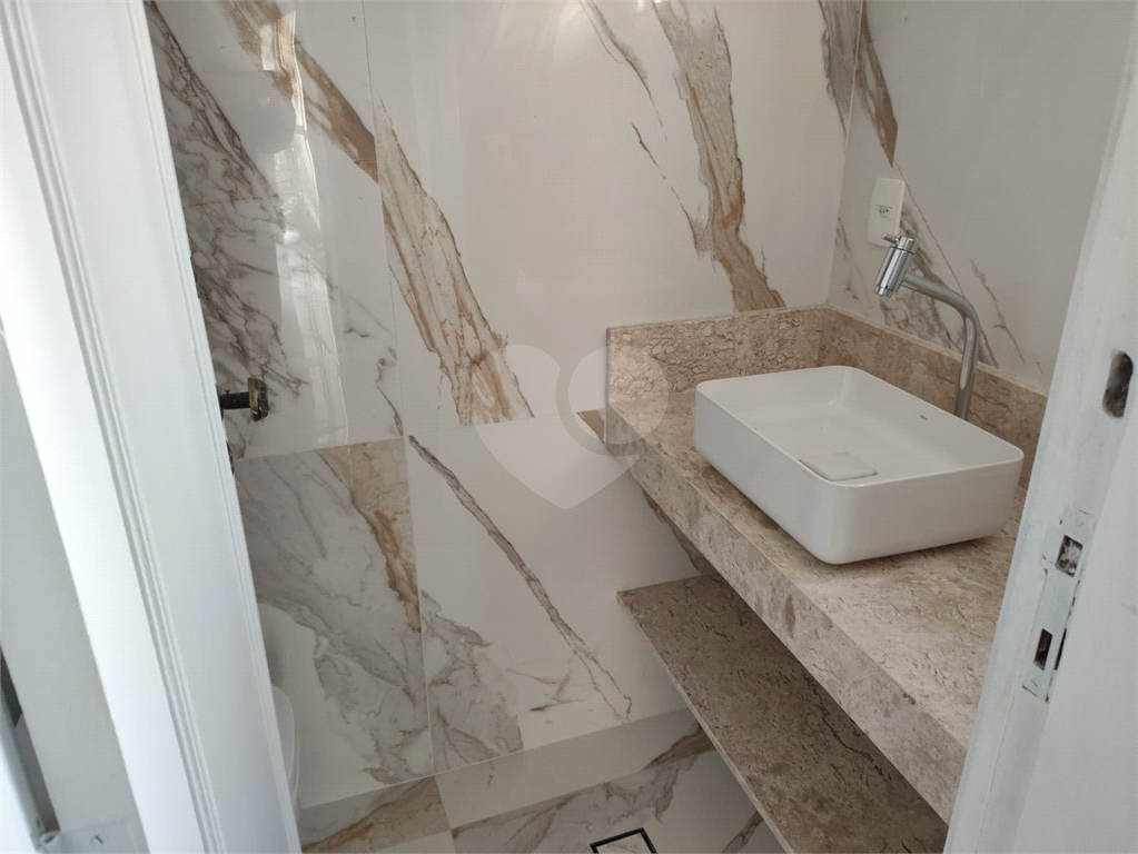 Ótima oportunidade apartamento reformado com 4 dorms 2 suítes 2 vagas