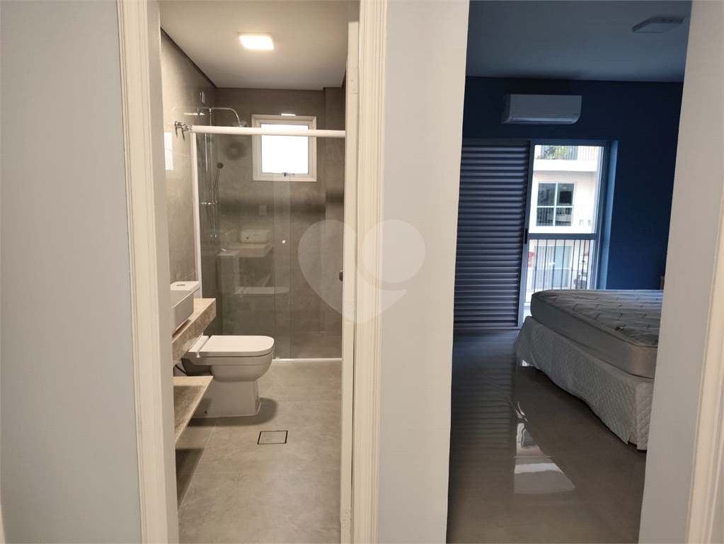 Ótima oportunidade apartamento reformado com 4 dorms 2 suítes 2 vagas