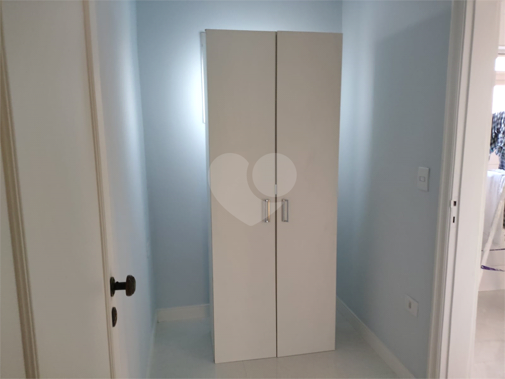 Ótima oportunidade apartamento reformado com 4 dorms 2 suítes 2 vagas