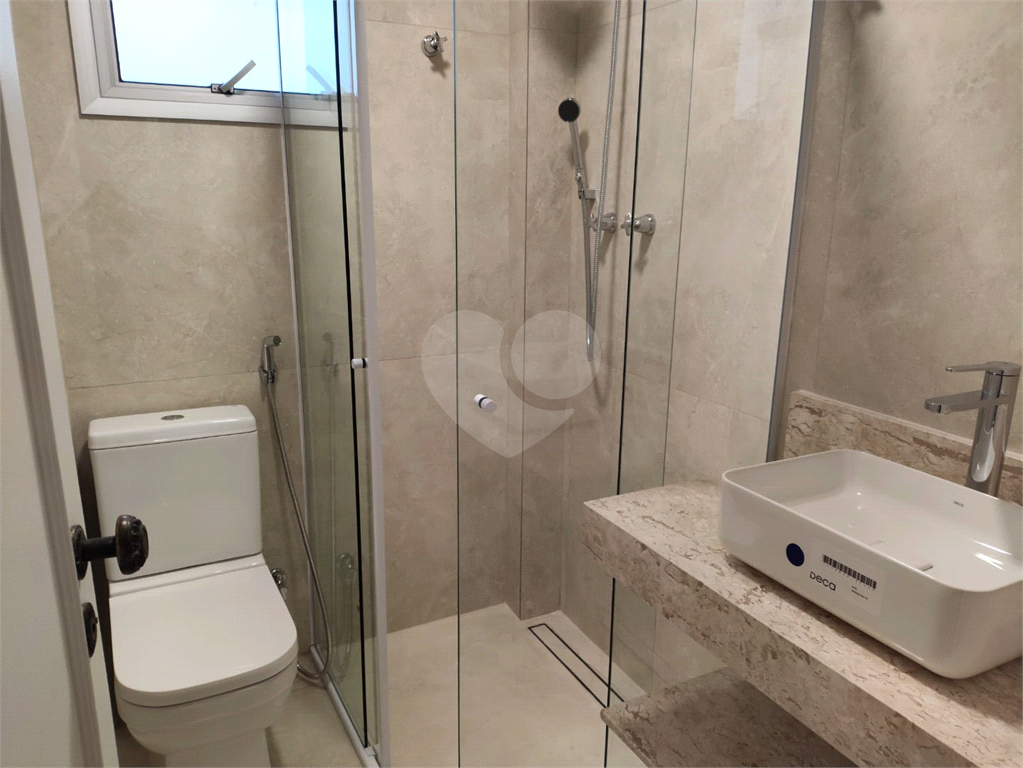 Ótima oportunidade apartamento reformado com 4 dorms 2 suítes 2 vagas