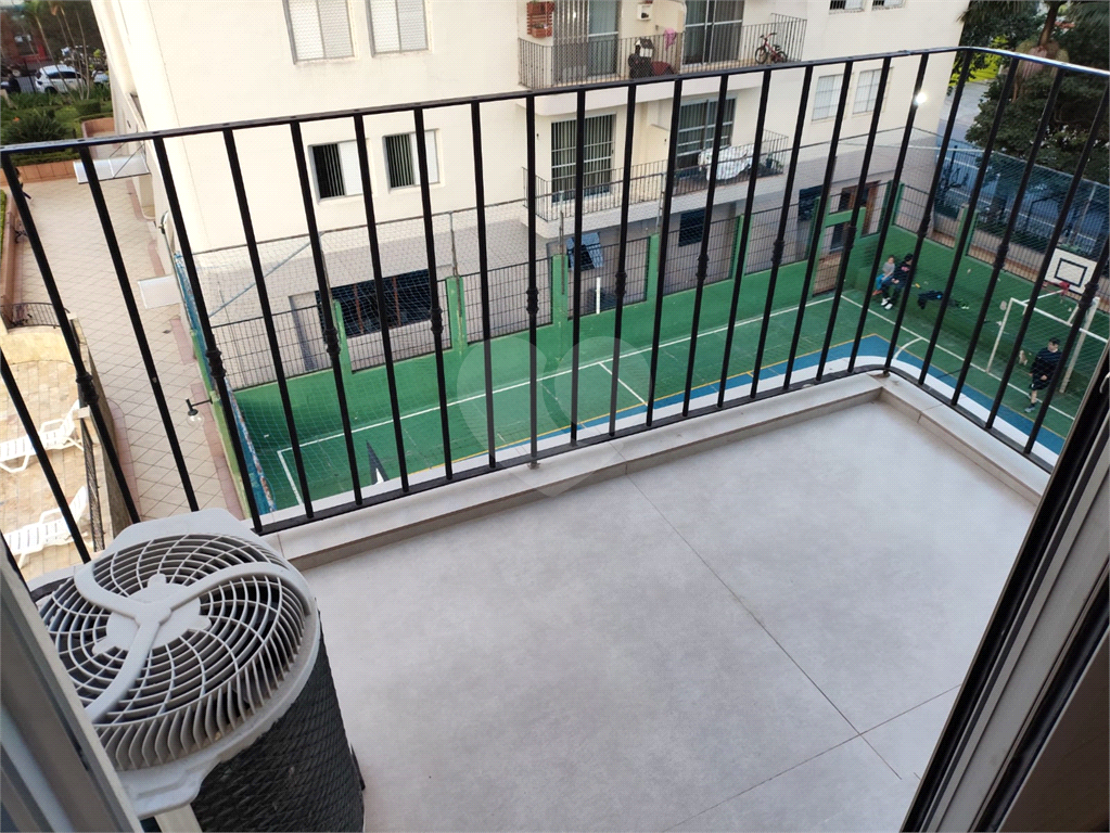 Ótima oportunidade apartamento reformado com 4 dorms 2 suítes 2 vagas