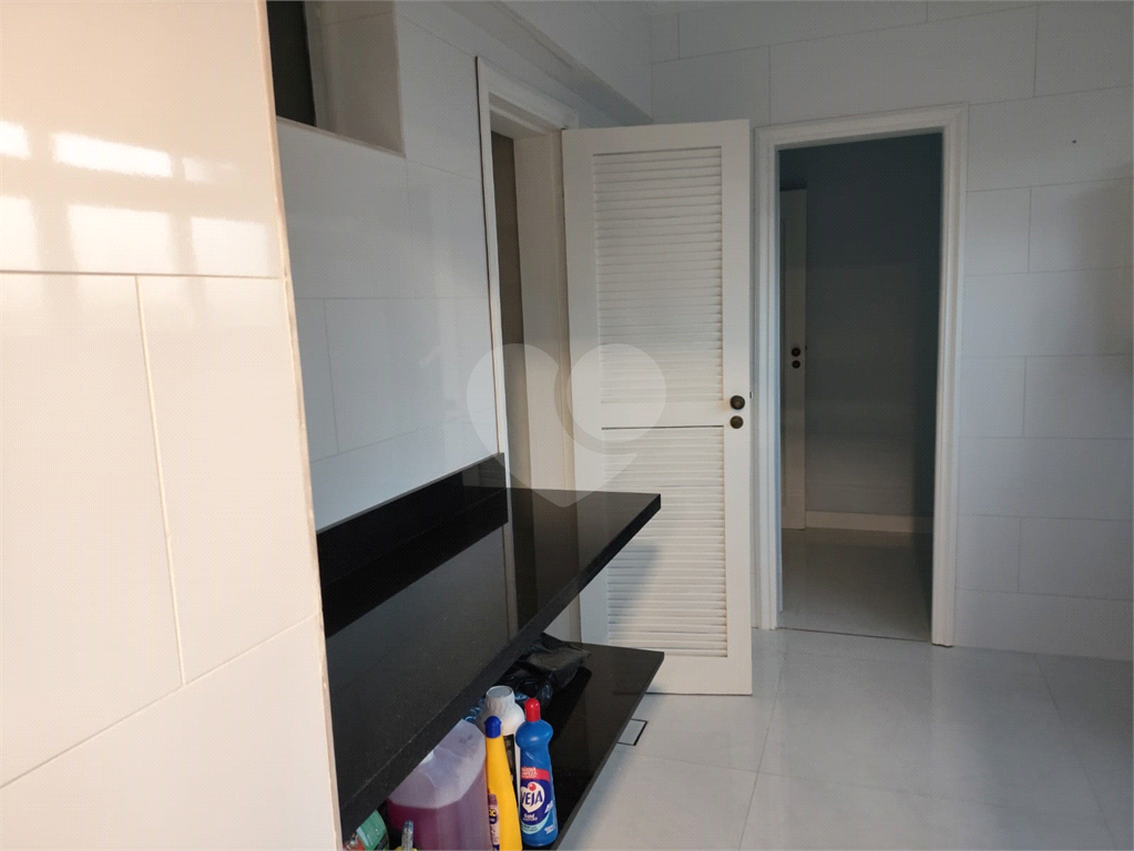 Ótima oportunidade apartamento reformado com 4 dorms 2 suítes 2 vagas