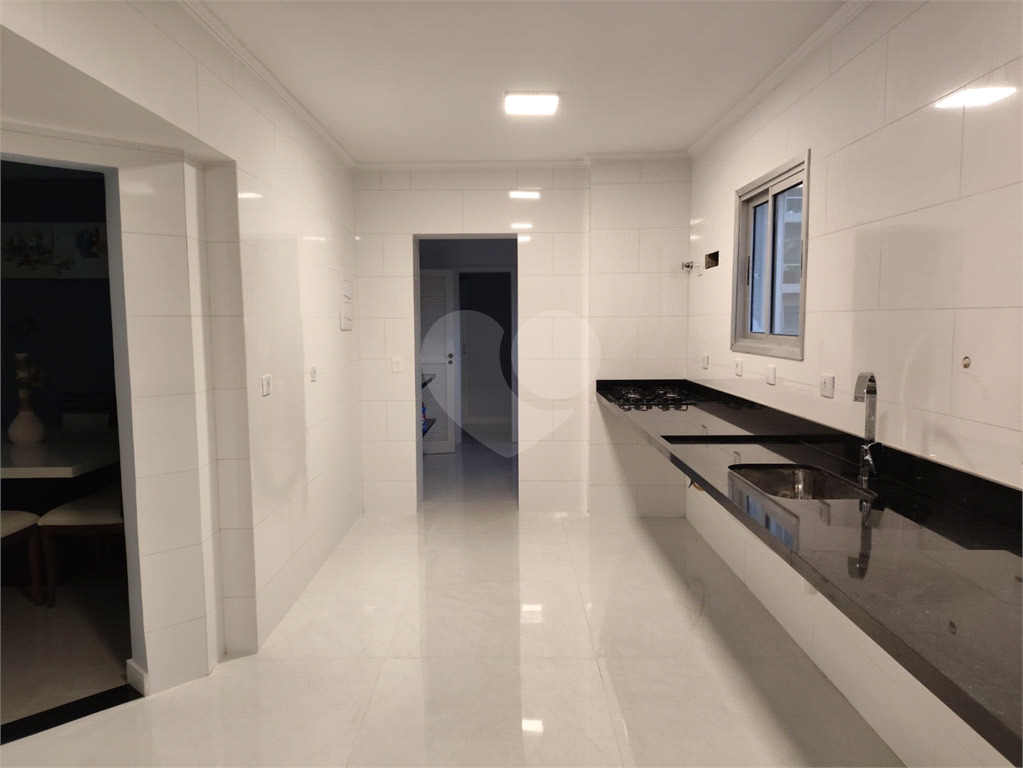 Ótima oportunidade apartamento reformado com 4 dorms 2 suítes 2 vagas