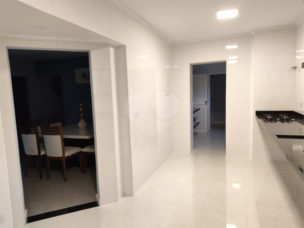 Ótima oportunidade apartamento reformado com 4 dorms 2 suítes 2 vagas