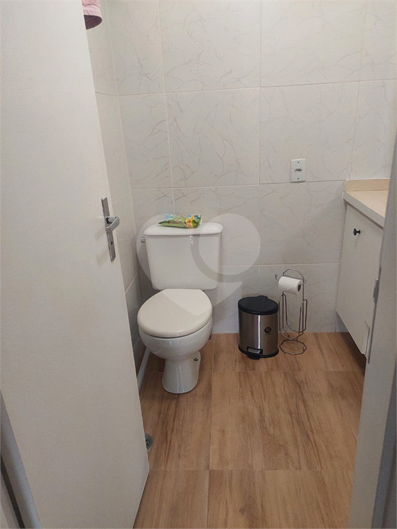 Apartamento, 3 quartos, 69 m² - Foto 16