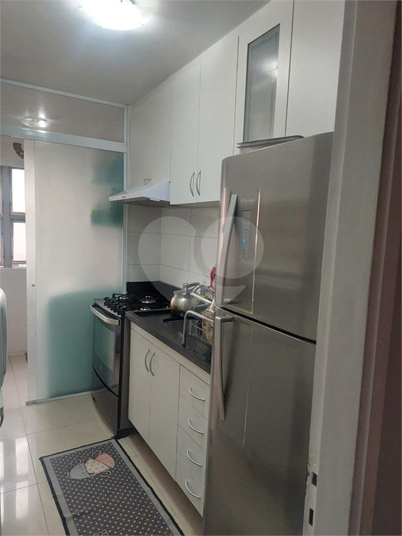 Apartamento, 3 quartos, 69 m² - Foto 6