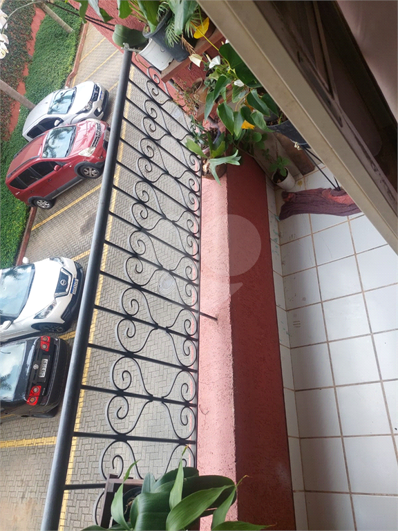 Apartamento, 3 quartos, 69 m² - Foto 31