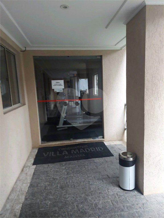 Apartamento, 3 quartos, 69 m² - Foto 22