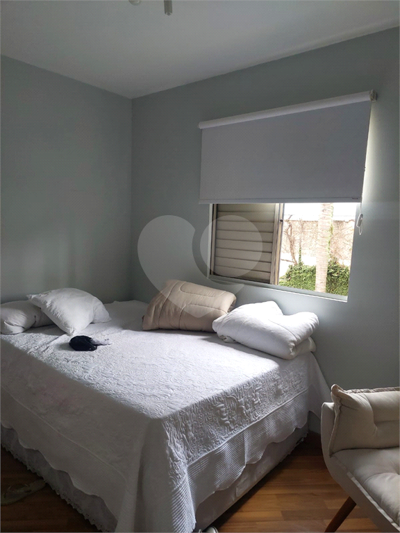 Apartamento, 3 quartos, 69 m² - Foto 10