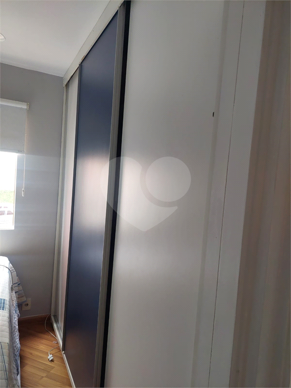 Apartamento, 3 quartos, 69 m² - Foto 14