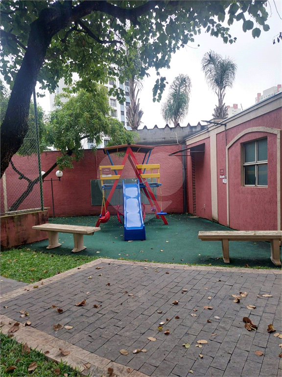 Apartamento, 3 quartos, 69 m² - Foto 27