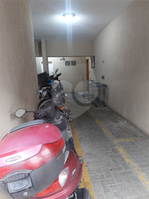 Apartamento, 3 quartos, 69 m² - Foto 33