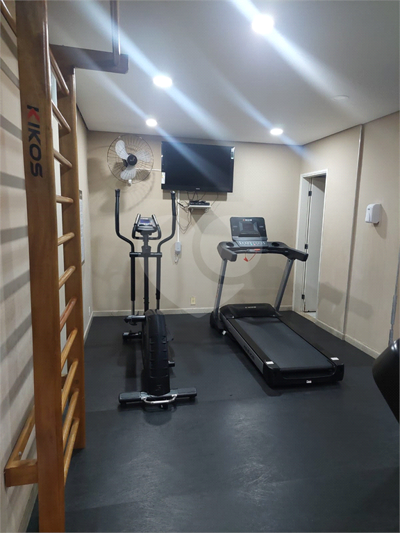 Apartamento, 3 quartos, 69 m² - Foto 23