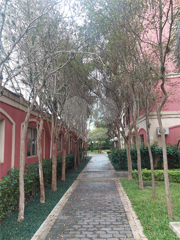 Apartamento, 3 quartos, 69 m² - Foto 39