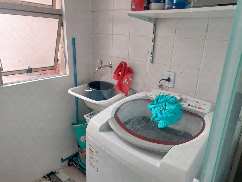 Apartamento, 3 quartos, 69 m² - Foto 17