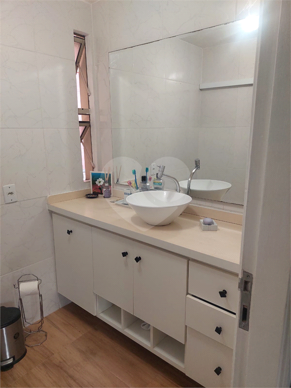 Apartamento, 3 quartos, 69 m² - Foto 15