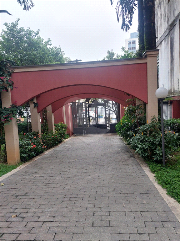 Apartamento, 3 quartos, 69 m² - Foto 34