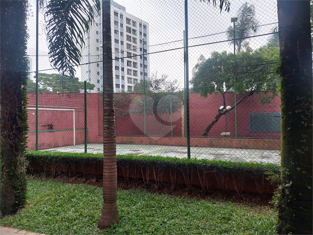 Apartamento, 3 quartos, 69 m² - Foto 29