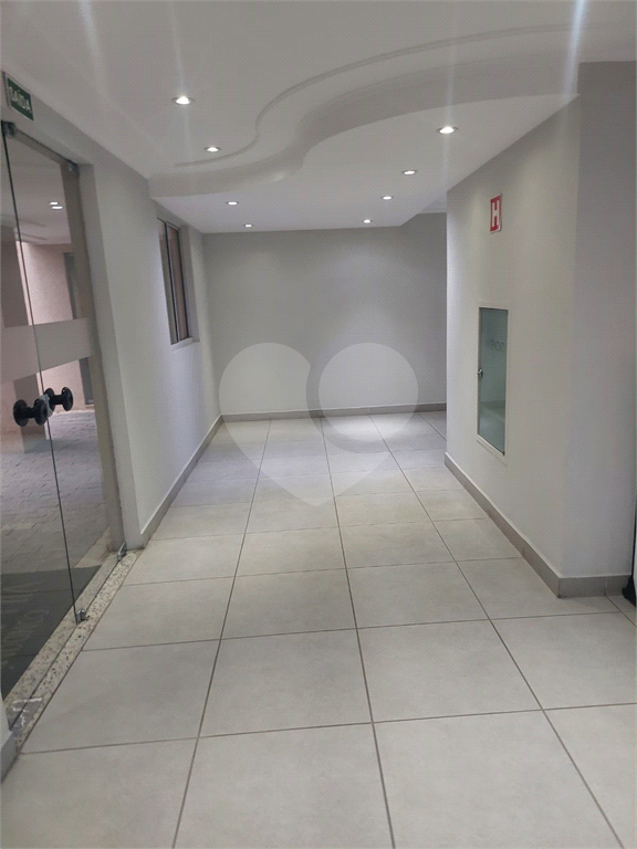 Apartamento, 3 quartos, 69 m² - Foto 18