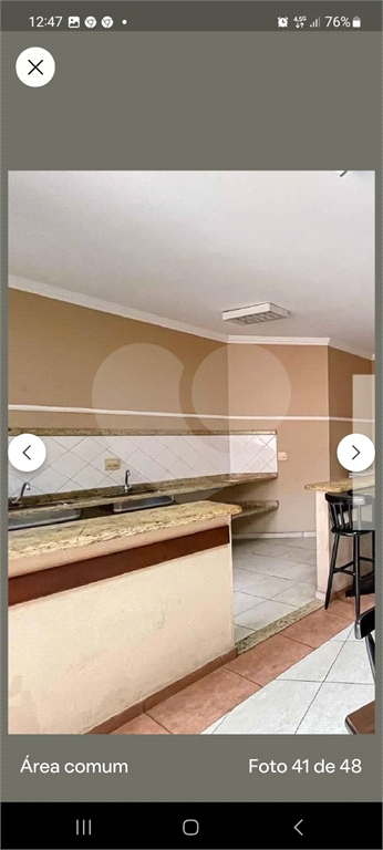 Apartamento, 3 quartos, 69 m² - Foto 26