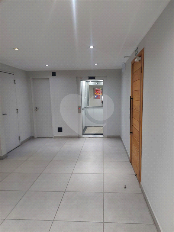 Apartamento, 3 quartos, 69 m² - Foto 20