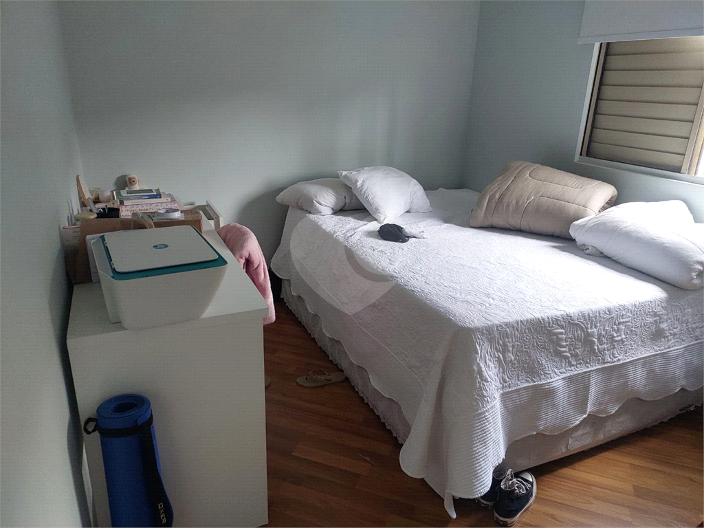 Apartamento, 3 quartos, 69 m² - Foto 11