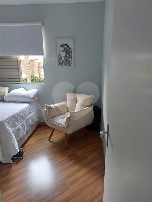 Apartamento, 3 quartos, 69 m² - Foto 9