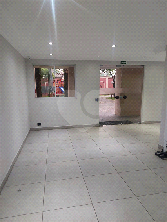Apartamento, 3 quartos, 69 m² - Foto 19