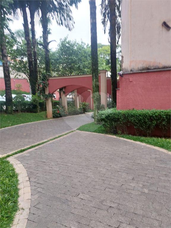 Apartamento, 3 quartos, 69 m² - Foto 38