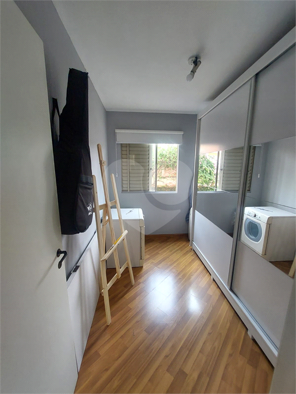 Apartamento, 3 quartos, 69 m² - Foto 12