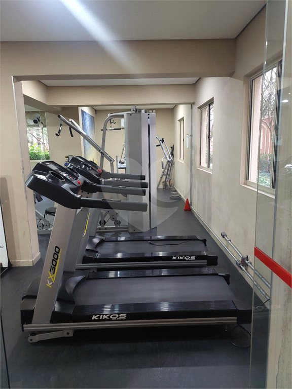 Apartamento, 3 quartos, 69 m² - Foto 24