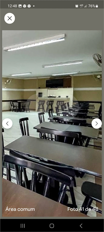 Apartamento, 3 quartos, 69 m² - Foto 30