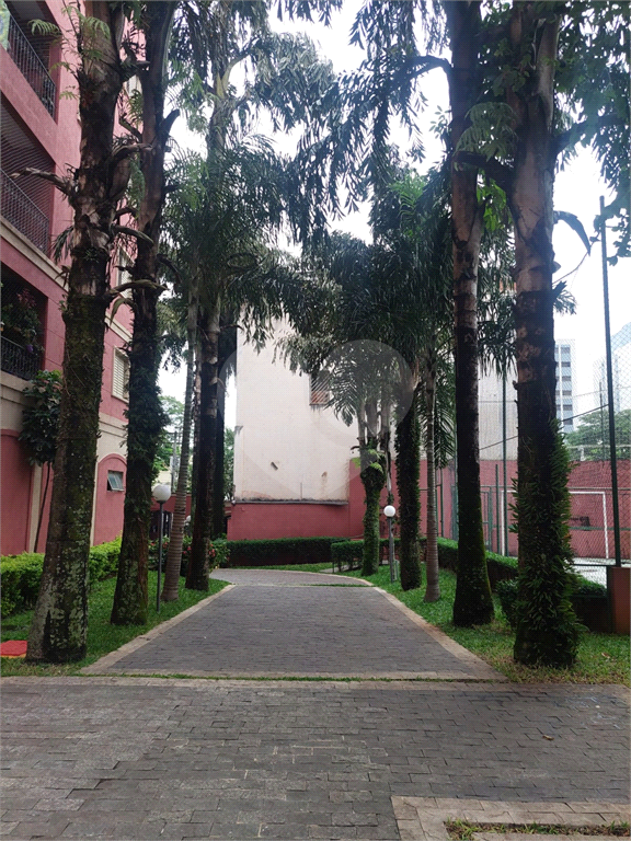 Apartamento, 3 quartos, 69 m² - Foto 36