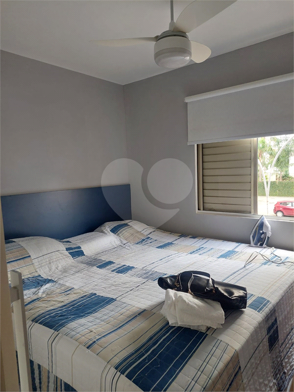 Apartamento, 3 quartos, 69 m² - Foto 13