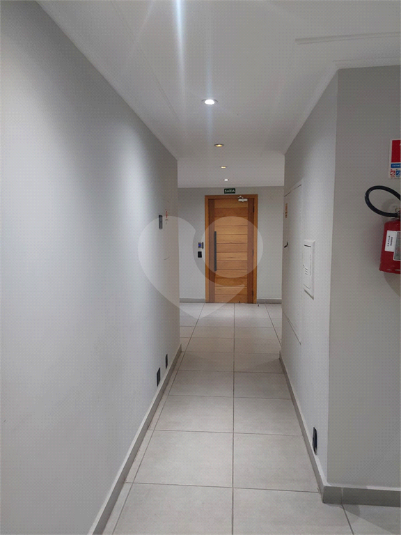 Apartamento, 3 quartos, 69 m² - Foto 21